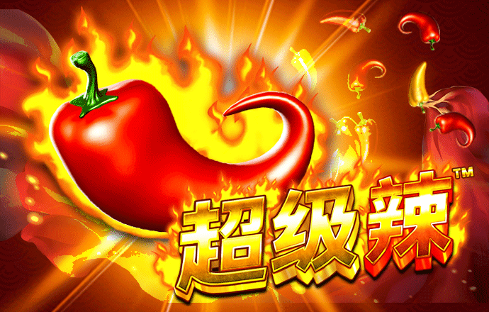 天博·体育全站app官网入口